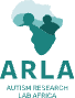 ARLA — Autism Research Lab Africa